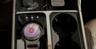 더 뉴카니발 하이브리드(KA4) 1.6 HEV 9인승 노블레스 151호2290 카니발장기렌터카, 사업자장기렌트